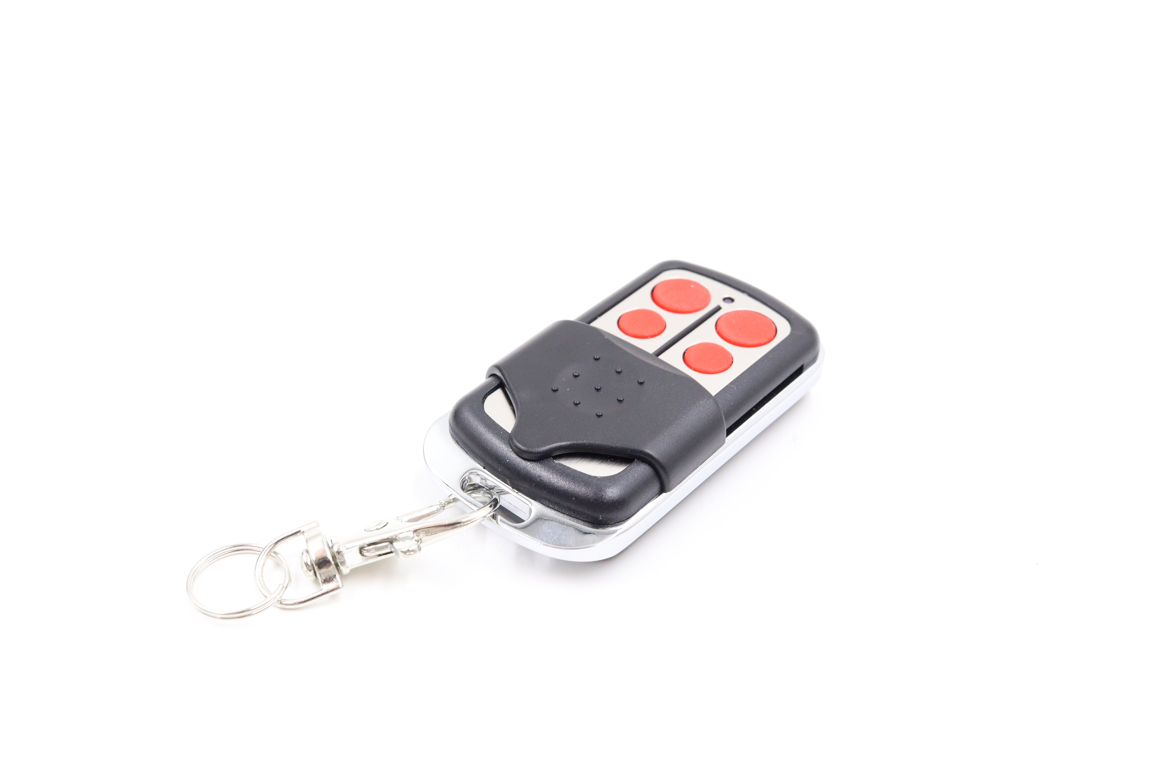 ECA compatible remote handset 433.92MHz | Remote Pro